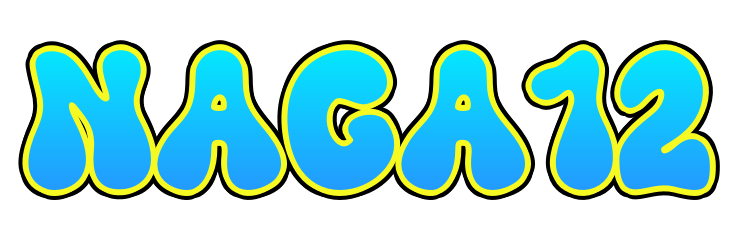 NAGA12